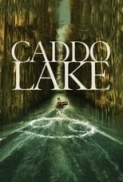 Caddo.Lake.2024.1080p.WEB.H264-omgfr[TGx]