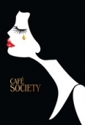 Café.Society.2016.720p.BluRay.DTS.x264-HDS[PRiME]