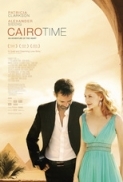 Cairo.Time.2009.FRENCH.DVDRip.XviD-SLiM