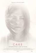 Cake 2014 1080p Bluray Rip x265 HEVC - zsewdc