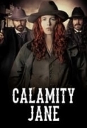 Calamity.Jane.2024.1080p.AMZN.WEBRip.1400MB.DD5.1.x264-GalaxyRG