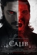 Caleb.2020.WebDL.1080p.E-AC3+AC3.ITA.SUB.LFi.mkv