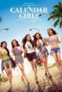 Calendar Girls 2015 Hindi Untouched 720p WEB-DL x264 AAC ESub-Hon3y