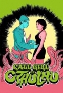 Call.Girl.of.Cthulhu.2014.720p.BluRay.x264-x0r