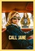 Call Jane 2022 1080p AMZN WEB-DL DDP5 1 H264-EVO