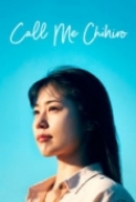 Call Me Chihiro 2023 1080p (Dual) WEB-DL HEVC x265 5.1 BONE