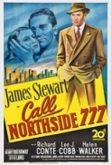 Call.Northside.777.1948.(James.Stewart).1080p.BRRip.x264-Classics