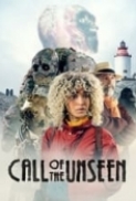 Call.of.the.Unseen.2022.720p.WEBRip.800MB.x264-GalaxyRG