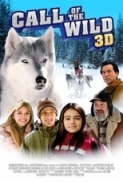 Il Richiamo Della Foresta 2009 iTALiAN AC3 DVDRip XviD-GBM[Wlaplay]