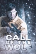 Call.Of.The.Wolf.2017.720p.WEB-DL.x264.AAC-eSc