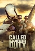 Called.to.Duty.2023.1080p.AMZN.WEBRip.1400MB.DD5.1.x264-GalaxyRG