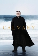 Calvary 2014 720P BRRiP XVID AC3 MAJESTIC 