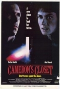 Camerons.Closet.1988.DVDRip.x264