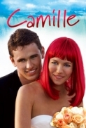 Camille.2008.DvDRiP.XviD.AC3.5rFF