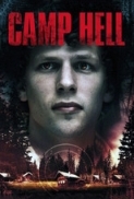 Camp Hope 2010 iTALiAN DVDRip XviD-C0P[gogt]