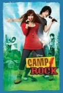 Camp.Rock.2008.WS.DVDRip.XviD-FRAGMENT