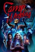 Camp.Wedding.2019.720p.WEBRip.800MN.x264-GalaxyRG ⭐