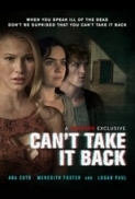 Cant.Take.It.Back.2017.1080p.WEB-DL.DD5.1.H.264.CRO-DIAMOND