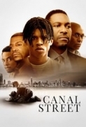 Canal.Street.2019.720p.WEBRip.800MB.x264-GalaxyRG ⭐