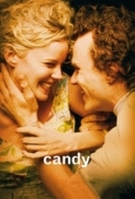 Candy (2006) 720p BluRay X264 [MoviesFD7]