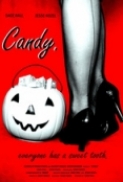 Candy (2006) 1080p BrRip x264 - YIFY