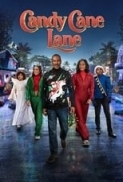 Buon.Natale.da.Candy.Cane.Lane.2023.iTA-ENG.WEBDL.1080p.x264-CYBER.mkv