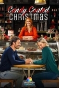 Candy.Coated.Christmas.2021.720p.AMZN.WEBRip.800MB.x264-GalaxyRG