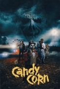 Candy.Corn.2019.720p.WEB-DL.x264-worldmkv