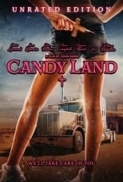 Candy.Land.2022.720p.AMZN.WEBRip.800MB.x264-GalaxyRG