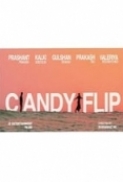 Candyflip.2019.1080p.H264.NetFlix.DL.AVC.DDP.5.1.ESUBS.Telly (1)