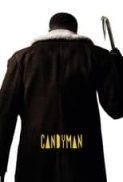 Candyman.2021.1080p.BluRay.x264.TrueHD.7.1.Atmos-MT