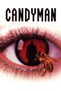 Candyman.1992.720p.BluRay.H264.AAC