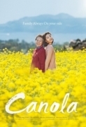 Canola.2016.720p.HDRip.x264.AC3.HORiZON-ArtSubs