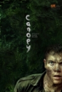 Canopy 2013 DVDRip x264-RedBlade 