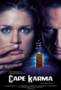 Cape.Karma.(2007).DVDRiP.XviD.AC3.Esubs.[DDR]