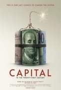 Capital.In.The.Twenty-First.Century.2019.720p.HD.BluRay.x264.[MoviesFD]