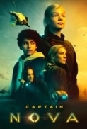 Captain.Nova.2021.DUBBED.1080p.WEBRip.x265