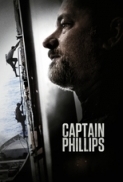 Captain Phillips (2013) 720p 5.1 BRRiP x264 AAC [Team Nanban](pimprg)