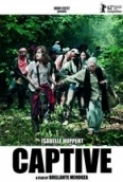 Captive.2012.FRENCH.DVDRip.XviD-UTT