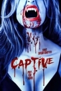 Captive.2023.1080p.WEB-DL.DDP5.1.H.264-PTNK