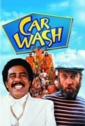 Car Wash (1976) [720p] [YTS.AG] - YIFY