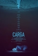 Carga (2018) [WEBRip] [1080p] [YTS] [YIFY]