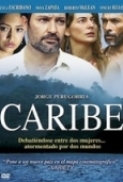 Caribe.1987.DVDRip.x264.AAC.-ROSTROMASCARADO