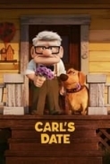 Carls.Date.2023.1080p.WEB.h264-EDITH[TGx]