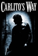 Carlitos.Way.1993.720p.BluRay.999MB.HQ.x265.10bit-GalaxyRG ⭐