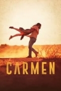 Carmen.2023.1080p.WEBRip.1400MB.DD5.1.x264-GalaxyRG