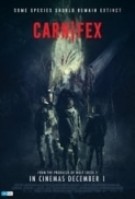 Carnifex.2022.720p.AMZN.WEBRip.800MB.x264-GalaxyRG