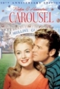 Carousel 1956 1080p BluRay x264-PSYCHD