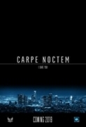 Seize.the.Night.2022.720p.WEBRip.800MB.x264-GalaxyRG