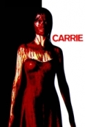 Carrie (2002) (1080p BluRay x265 10bit EAC3 5.1 Ghost) [QxR]